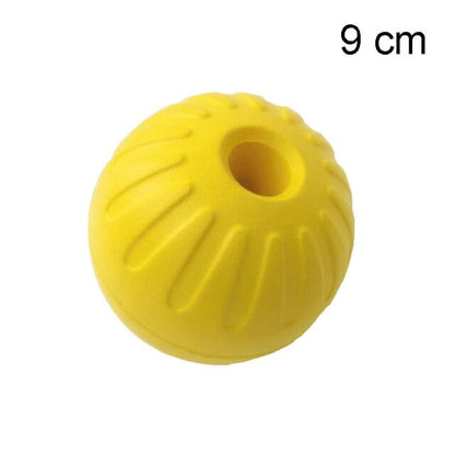 Pet Flying Discs Training Ring Puller Dog Toys