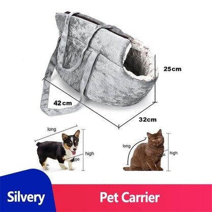 Cat Backpack Carrying Bag Backpack