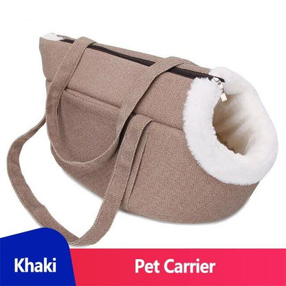 Cat Backpack Carrying Bag Backpack