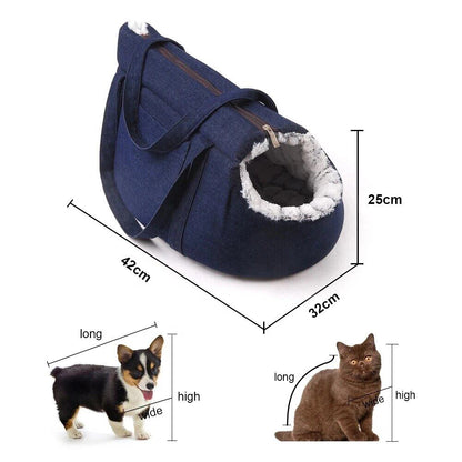 Cat Backpack Carrying Bag Backpack