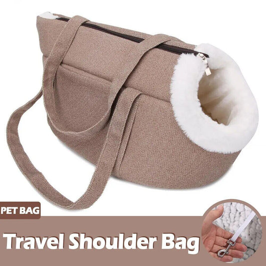 Cat Backpack Carrying Bag Backpack