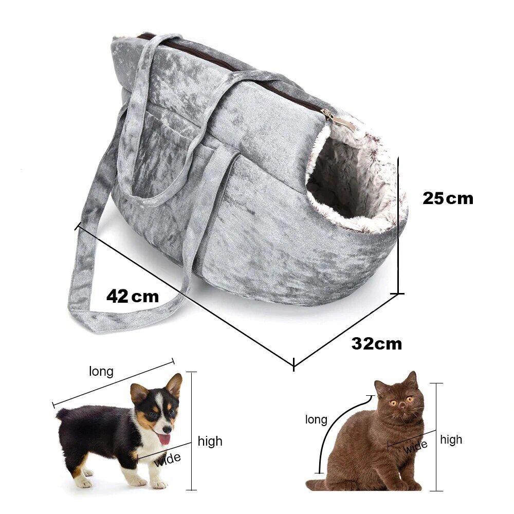 Cat Backpack Carrying Bag Backpack